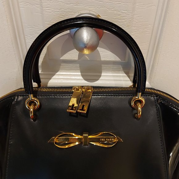 TED BAKER - Picture 2 of 8